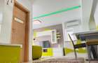 Apartament 3 Camere | Zona City Mall | Mobilat - 4