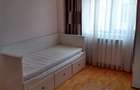 Apartament 4 camere situat ultracentral, pentru inchiriere pe termen mediu sau lung