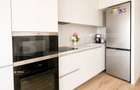 Apartament 3 camere, constructie 2020, complet utilat si mobilat - 1