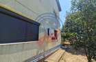 CASA P +E 5 camere -Cosoveni - 4