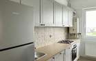 Inchiriez Apartament 2 camere in complex Rotar Park 2, mobilat si utilat NOU, metrou Preciziei - 5