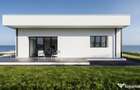 Casa 3 camere Bavaria Park Balotesti - 2