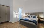 Apartament 2 camere I 75 mpu I Regim hotelier I Ultracentral - 4
