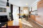 De inchiriat - 2 camere I 61mp I loc parcare I Monte Carlo Palace - 4