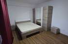 Ofer spre inchiriere apartament cu 2 camere - 3