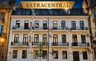 Apartament 3 camere Parter - Bd Regina Elisabeta - Mihail Kogalniceanu - 4