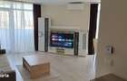 Apartament nou 2 camere, 55 mp, etaj 5, Soarelui