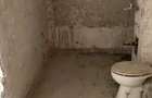 Apartament 3 camere decomandat Aleea ?esatorilor in suprafa?a de 80 mp - 3
