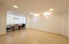 Apartament decomandat in centrul Bucure?tiului