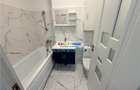 Inchiriere apartament 2 camere, Ultracentral, Ploiesti - 2