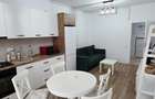 Vand apartament cu 2 camere, Rotar Park 2. - 1