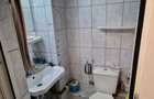 Vand Camera 24m2 Brasov