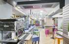Spațiu comercial – Ultracentral - Investiție cu randament imediat - 7