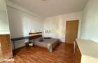 2 Camere de inchiriat | Tineretului | Centrala | Metrou | Mobilat - 5