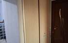 Apartament 3 Camere| Scriitorilor| Decomandat| 2 Bai - 8