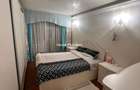 Apartament 2 Camere|Dorobanti Stefan cel Mare|Balcon|Mobilat - 1