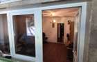 Vand garsoniera 21 m2 - 2