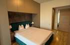 Apartament 3 camere – etaj 3 – Complex Grand'or – terasă + 2 parcări - 3