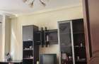 Inchiriez apartament 2 camere UNTOLD 2026 | Ultracentral | 34 persoane - 1