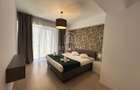 Apartament 2 camere la cheie, 53 mp utili cu 6 mp balcon, West City To - 5