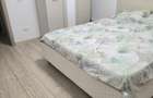 Titan Diham Apartament 3 camere renovat centrala proprie - 5