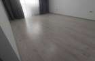 Apartament Dobroesti - 5