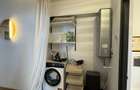 3 Camere Premium | Sos. Nicolae Titulescu V18 - 2