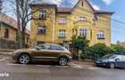 3 camere, gradina, central, Emil Racovita 16 - 3