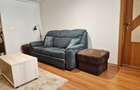 Inchiriere apartament 2 camere chiar in inima orasului - 4
