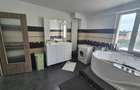 Vand apartament centru - 7