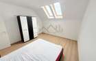 Apartament 2 camere, semidecomandat, 52 mp - Zona Buziasului - 7