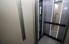 Piața Alba-Iulia, 2 camere nemobilat, renovat complet - 13