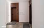 Apartament nou cu 2 camere, bloc ''Green'' in Oradea - 14