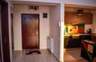 Apartament 2 Cam,Mall Vitan/Metrou Mihai Bravu, CENTRALA, Finisaje Superioare - 3