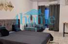 Garsoniera Centrall Adress| Bloc Nou| Terasa| Parcare - 7