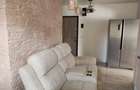 Apartament decomandat cu 2 camere - 5