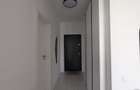 Apartament 2 Camere, 54 mp + Terasă 13 mp | Între Lacuri - Str. Dunării - 9
