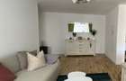 Inchiriez apartament 2 camere strada Horea, mobilat si utilat - 7