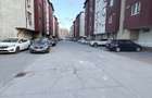 Apartament 3 camere premium, complet mobilat si utilat -pet friendly - 7