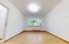 Apartament renovat,in zona faget-piata dacia - 3