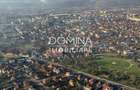 Vanzare apartament NOU 3 camere, INFINITY RESIDENCE *predare imediata* - 3