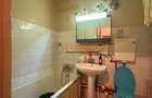 Apartament 3 Camere Decomandat | 65,31 mp | Uioara 11 - 1
