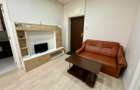 Inchiriez apartament 3 camere, Bermo-Intim - 1