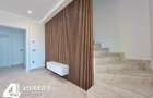 Duplex in Livada ,constructie noua la cheie cu 3 dormitoare, mobilat - 12