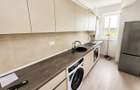 De inchiriat 2 camere 299 + 50 euro parcare - 7