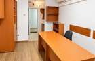 2 garsoniere la parter, acces separat Gala?i, Shopping City 60.000 - Galati (Galati)