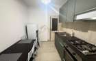 Apartament cu 2 camere decomandat, Valea Lupului - Atrium Garden - 6