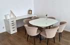 Apartament 3 camere Baneasa 116mp | Oportunitate Investitie | Ideal Locuit - 10