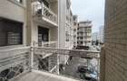 Apartament cu o camera Royal Copou cu loc de parcare