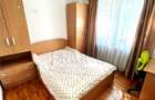 SAGULUI - ET 1 LIFT -- BLOC IZOLAT - 3 CAMERE - CENTRALA PROPRIE - CLI - 5